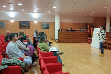 Fotografia /Galeria/2024/12/237357_151459/4_M1.jpg