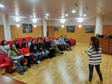 Fotografia /Galeria/2024/12/237357_151459/5_M1.jpg