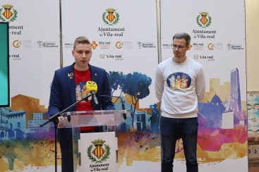 La Cabalgata de Reyes 2025 de Vila-real unirá tradición y solidaridad