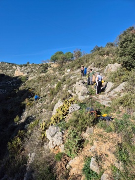 Fotografia /Galeria/2024/12/237381_151479/2_M1.jpg