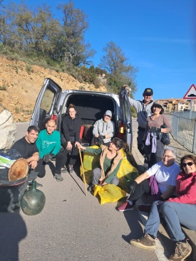 Fotografia /Galeria/2024/12/237381_151479/3_M1.jpg