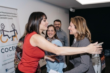 Fotografia /Galeria/2024/12/237383_151480/2_M1.jpg