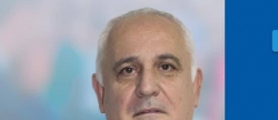 Atzeneta del Maestrat rep 120.000 euros de Consell i Diputaci per frenar la despoblaci