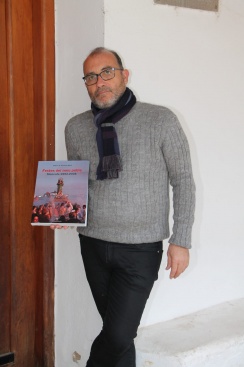 Moncofa revive su historia y tradicin a travs del libro `Festes del meu poble'