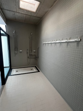 Fotografia /Galeria/2024/12/237425_151512/2_M1.jpg