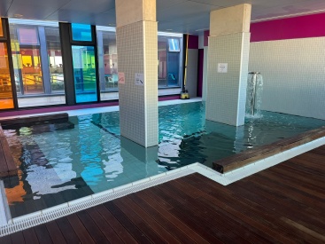 Fotografia /Galeria/2024/12/237425_151512/3_M1.jpg