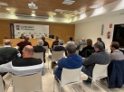 Fotografia /Galeria/2024/12/237431_151518/1_M1.jpg