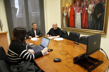 El Consorci Riu Millars aprova pressupost per al 2025
