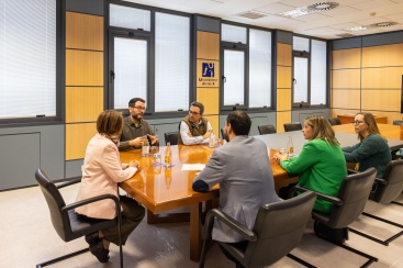 Fotografia /Galeria/2024/12/237438_151525/2_M1.jpg