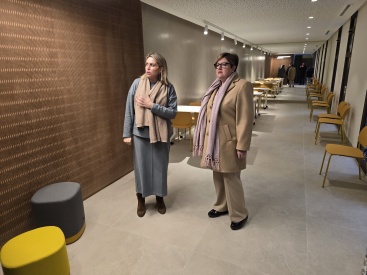 Fotografia /Galeria/2024/12/237440_151527/2_M1.jpg