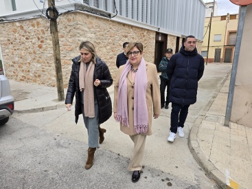 Fotografia /Galeria/2024/12/237440_151527/3_M1.jpg