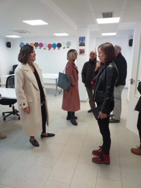 Fotografia /Galeria/2024/12/237446_151532/2_M1.jpg