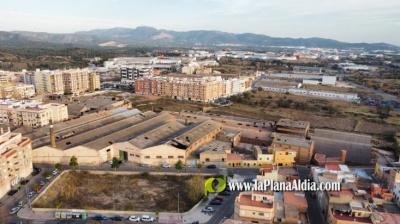 Fotografia /Galeria/2024/12/237455_151541/2_M1.jpg