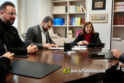 Fotografia /Galeria/2024/12/237455_151541/3_M1.jpg