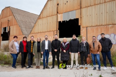 Fotografia /Galeria/2024/12/237455_151541/4_M1.jpg