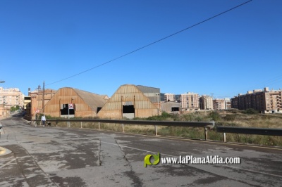 Fotografia /Galeria/2024/12/237455_151541/5_M1.jpg