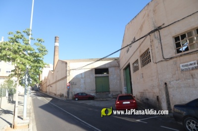 Fotografia /Galeria/2024/12/237455_151541/6_M1.jpg