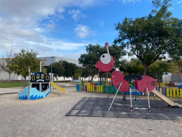 Fotografia /Galeria/2024/12/237462_151545/2_M1.jpg