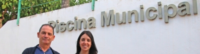 Torreblanca da un paso clave hacia la reapertura de sus instalaciones deportivas con la adjudicacin de su gestin