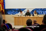 Fotografia /Galeria/2024/12/237552_151611/2_M1.jpg