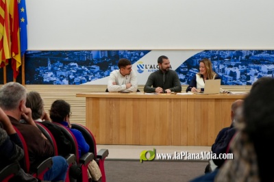 Fotografia /Galeria/2024/12/237552_151611/3_M1.jpg