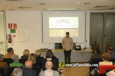 Fotografia /Galeria/2024/12/237599_151654/2_M1.jpg