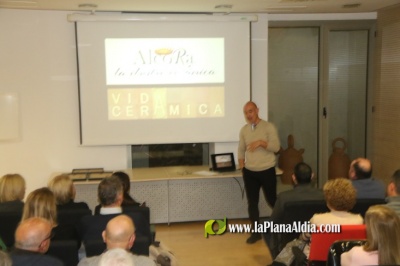 Fotografia /Galeria/2024/12/237599_151654/3_M1.jpg