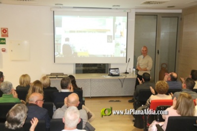 Fotografia /Galeria/2024/12/237599_151654/4_M1.jpg