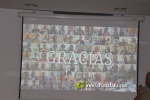 Fotografia /Galeria/2024/12/237599_151654/5_M1.jpg