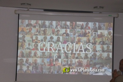 Fotografia /Galeria/2024/12/237599_151654/5_M1.jpg