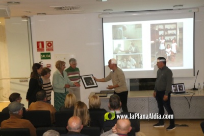 Fotografia /Galeria/2024/12/237599_151654/6_M1.jpg