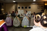 El Barri d'Onda exalta Raquel Roig Broch