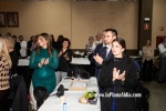 El Barri d'Onda exalta Raquel Roig Broch