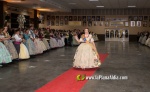 El Barri d'Onda exalta Raquel Roig Broch