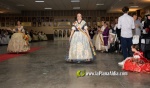 El Barri d'Onda exalta Raquel Roig Broch