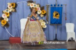 El Barri d'Onda exalta Raquel Roig Broch