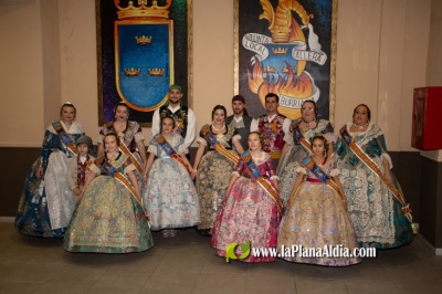 Fotografia /Galeria/2024/12/237615_151667/2_M1.jpg