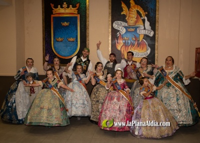 Fotografia /Galeria/2024/12/237615_151667/3_M1.jpg