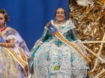 El Barri d'Onda exalta Raquel Roig Broch