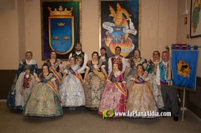 Fotografia /Galeria/2024/12/237615_151667/4_M1.jpg