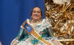 El Barri d'Onda exalta Raquel Roig Broch