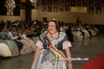 El Barri d'Onda exalta Raquel Roig Broch