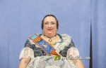El Barri d'Onda exalta Raquel Roig Broch