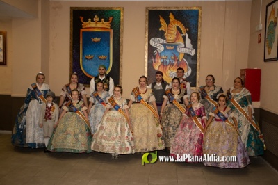 Fotografia /Galeria/2024/12/237615_151667/5_M1.jpg