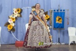 El Barri d'Onda exalta Raquel Roig Broch