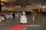 El Barri d'Onda exalta Raquel Roig Broch