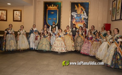 Fotografia /Galeria/2024/12/237615_151667/6_M1.jpg