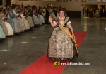El Barri d'Onda exalta Raquel Roig Broch