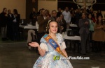 El Barri d'Onda exalta Raquel Roig Broch