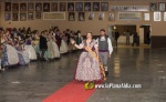 El Barri d'Onda exalta Raquel Roig Broch